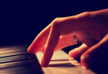 我国男双高永杰／窪纯佑不敌中国组合止步瑞昌赛次轮.