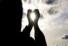 [图]武磊帽子戏法 海港3-1大胜浙江豪取10连胜.