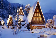 欧博：63岁华裔传奇参加世界杯！雅典奥运对阵张怡宁 21年后或战孙颖莎.