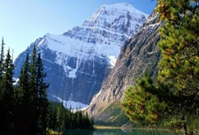 东契奇成为湖人队史第三位连续15场比赛得分20+的球员.