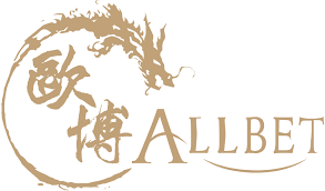 欧博的理念和发展概述_ABG欧博官网